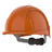 ajd170-000-800-main.jpg