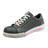 Bickz-Bickz-728-ESD.jpg