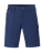 80361033EZP.png