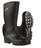 Noramax-S5-Black.jpg