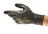hyflex-11-937_01b_emea.jpeg