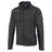 Active-PRO-Sweater-Rits-219-Zw. gem.jpg