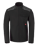 50329033CDK.png