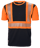 large-79271_269_P_1.png