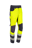 083V_292___SIR.png