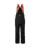 large-71453_990_P_1.png