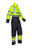 5616-065-SIR.jpg