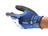 hyflex-11-925-product-u-card-emea-ashx.jpg
