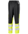 large-70497_369_P_1.png