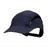 2030043-stootpet-70-navy.jpg