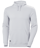 large-79327_910_P_1.png