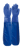 2044046600-pair-hr.png