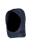 7225_B75___SIL.png