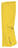 70429-310.jpg