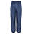 3-08-70-550-00-thermobroek.jpg