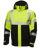 large-71172_369_P_1.png