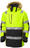 original-71393-369-P-1.jpg
