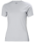 large-79163_910_P_1.png