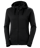 large-79323_990_P_1.png