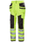 large-77423_369_P_1.png