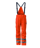 large-71431_260_P_1.png
