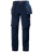 large-77570_590_P_1.png