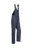 023V_B98_N2_PF9_SIR.png