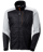 large-73233_999_P_1.png