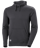 large-79327_970_P_1.png