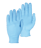 2.05.50.227.00_pair_HR.png