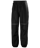 large-71461_990_P_1.png