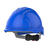 ajg170-000-500-main.jpg