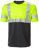 79254.png