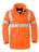 40070269600.png