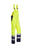 024V-049-N2-PF9-SIR.jpg