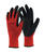 2-01-10-110-00-pair-HR.jpg