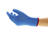 versatouch-72-285-blue-product---u-card-2.jpeg