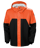 large-70283_299_P_1.png