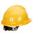 7-30-05-200-02-CASCO-5RG-Yellow-580x580px.jpg