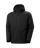 large-71342_990_P_1.png