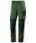 large-77395_474_P_1.png