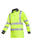 3883-FY1-A2-MV1-SIL.jpg