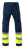 80573033AAA_front.png