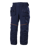 large-77447_590_P_1.png