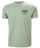 large-79281_406_P_1.png