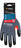 8855R.jpg