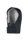 7203_M44___SIL.png