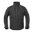 50461529500_front.png