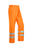 6580-FC1-A2-FC1-SIR.jpg