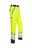 067V-049-SIR.jpg